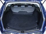 Ford Mondeo (2013) 2.0 TDCi, Automat, Navi - náhled 14