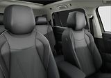 Volkswagen Tayron (2025) 2,0 TDI 142 kW 4MOT  Elegance - náhled 3