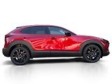 Mazda CX-30 (2026) G140/6AT/FWD/HOMURA - náhled 7