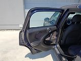 Mini Countryman 1.6D 82kW 4X4 ČR 1.MAJITEL DPH - náhled 28