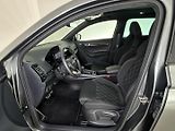 Škoda Karoq Sportline 4x4 DSG, nez. topení - náhled 7
