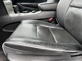 Jeep Grand Cherokee 3.0CRD OVERLAND KŮŽE odp.DPH - náhled 11