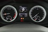 Škoda Karoq (2019) Style 2.0 TDI - náhled 8