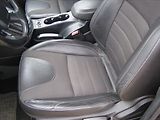 Ford Kuga 2,0   150PS  PANORAMA - náhled 15
