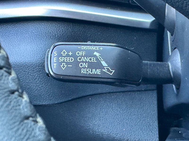 Škoda Karoq (2026) 2.0 TDI 85kW Ambition DSG - fotka 9 z 24