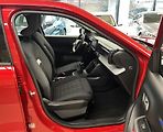 Citroën C3 (2026)  PLUS Turbo 100k Manual     - náhled 12