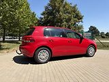 Volkswagen Golf 1.6 75kw Trend - náhled 11