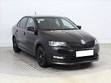 Škoda Rapid (2019) Monte Carlo 1.0 TSI, Bi-Xenony - náhled 1