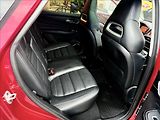 MG EHS 1,5 PHEV LUXURY - náhled 23