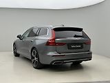 Volvo V60 T6 AWD RECHARGE INSCRIPTION - náhled 11