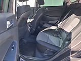 Hyundai Tucson (2019) 1.6 T-GDi 4x4, ČR, LED, navi - náhled 10