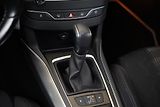 Peugeot 308 - náhled 23