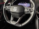 Seat Leon 1,4 TSi  e-Hybrid FR Line LED - náhled 48