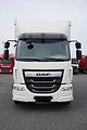 DAF LF (2019) 290 shrnovačka EURO 6 - náhled 4