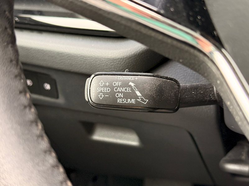 Škoda Octavia (2022) COM STY TS 4X4 140/2.0 A7F - fotka 21 z 35