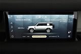 Land Rover Defender (2021) D200 AWD - náhled 15