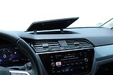 Volkswagen Touran (2022) 2.0 TDI 110kW DSG tažné LED - náhled 19