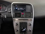 Volvo XC60 (2016) D4, 4X4, Automat, Serv.kniha - náhled 12
