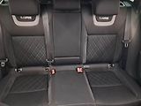 Škoda Octavia (2017) RS 230 2.0 TSI, Automat, Navi - náhled 10