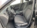 Volkswagen Polo (2014) 1.2 TSi, STK6/28 - náhled 9