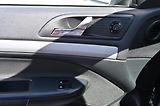 Škoda Octavia 2.0TDI 103KW 9/2012 Rezervace - náhled 21