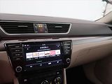 Škoda Superb (2016) Style Plus 1.4 TSI, Automat - náhled 15