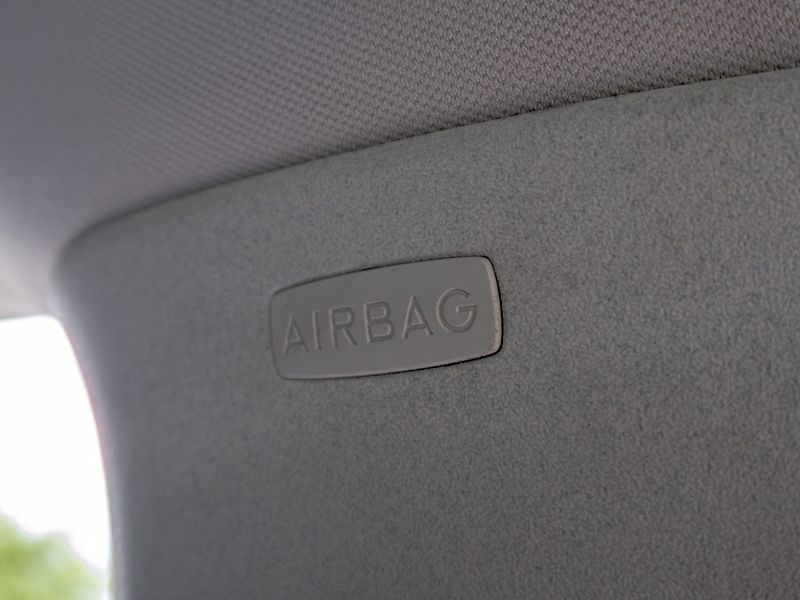Volkswagen Touran (2008) 1.9TDI 77KW – ROZVODY - fotka 31 z 43