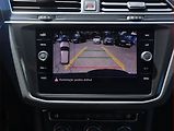 Volkswagen Tiguan (2020) 2.0 TSI - náhled 18