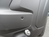 Peugeot Boxer (2026) Furgon 3500 L3H2 BHDi 140 MAN6 - náhled 30