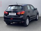 Mitsubishi ASX (2016) 1.6 MiVEC 2WD, TZ, +kola - náhled 3