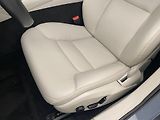 Volvo V90 CC B4 AWD REZERVACE - náhled 25
