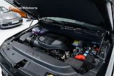 RAM 1500 (2025) Laramie Hurricane RAMBOX, ČR - náhled 28