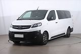 Opel Vivaro (2021) 2.0 CDTI, Bus, 9Míst, SR - náhled 1