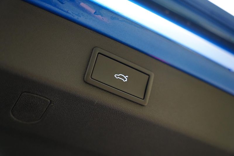 Škoda Kodiaq - fotka 27 z 27