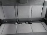 Citroën C3 Aircross (2018) Feel 1.5 BlueHDi, Serv.kniha - náhled 10