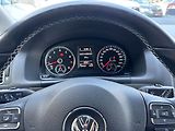 Volkswagen Touran 1.4TSI-103KW.DSG.7MÍST.ZÁRUKA - náhled 30