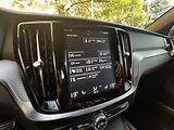 Volvo V60 (2019) Volvo V60 T5 R-Design | 184 kW - náhled 18