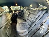 Mercedes-Benz AMG GT (2020) 63 4MATIC+ - náhled 13
