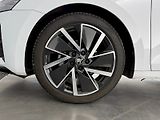 Škoda Octavia (2025) Combi DSG 1.5TSI 110kW SportLi - náhled 30