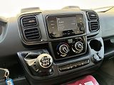 Toyota ProAce L2 H2 2.2 D-4D Life - náhled 17