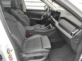 Škoda Kodiaq 2,0TDi DSG,4x4,7míst,Záruka - náhled 19