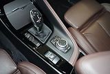 BMW X2 20i xD, M Sport X, Pano, HUD - náhled 37