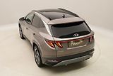 Hyundai Tucson 1.6 T-GDI PHEV AWD REZERVACE - náhled 17