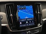 Volvo V90 CC B5 AWD BRIGHT PLUS AUT - náhled 41