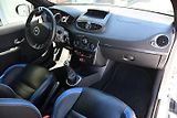 Renault Clio 1,2i 55KW SPORT 2xKOLA  - náhled 13