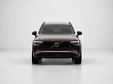 Volvo XC90 (2026) B5 AWD PLUS DARK+4 ROKY ZÁRUKA - náhled 9
