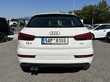 Audi Q3 (2016) Audi Q3 2016 - náhled 6