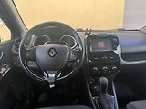 Renault Clio (2013) 1.2i LPG NAVI/1MAJ/Tempomat - náhled 21
