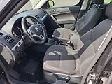 Škoda Yeti (2015) EDITION 1.2TSi 81kW,tažné,xen - náhled 8