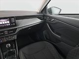 Škoda Kamiq (2023) Ambition 1.0 TSI - náhled 8